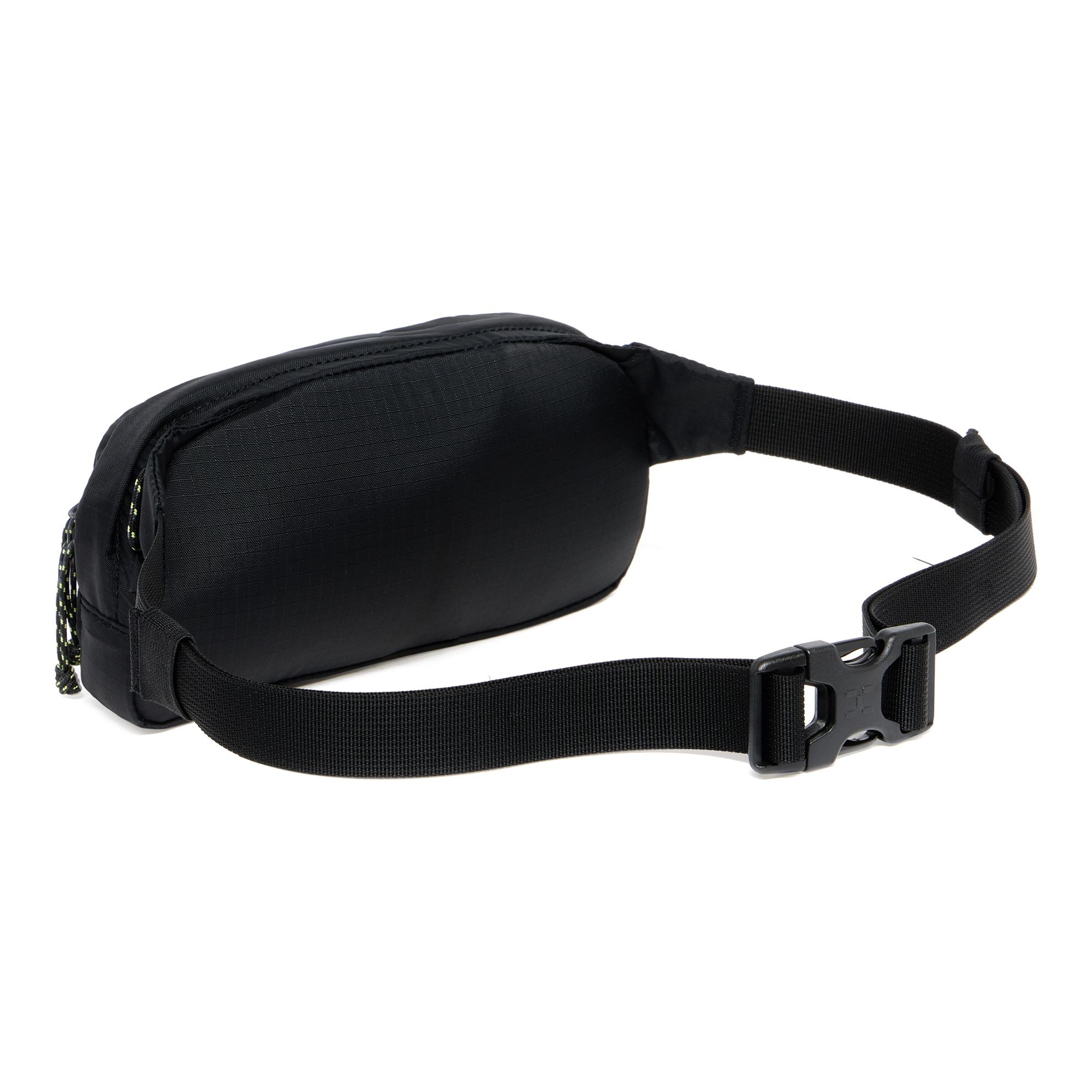 Haglöfs Tight Hip Pack 1 Midjeväska - 4