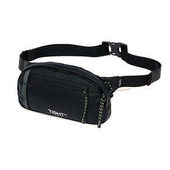 Haglöfs Tight Hip Pack 1 Midjeväska