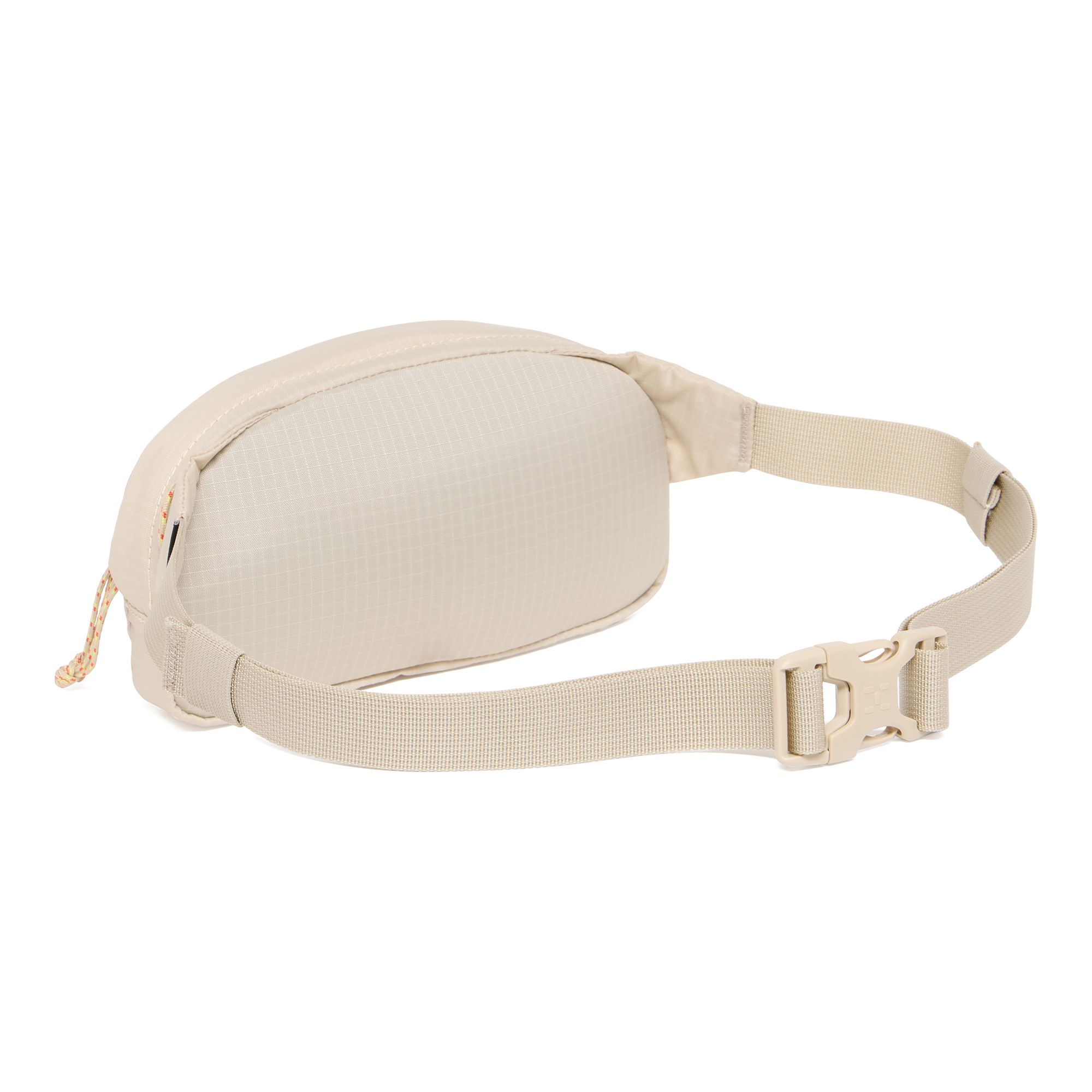 Haglöfs Tight Hip Pack 1 Midjeväska - 6