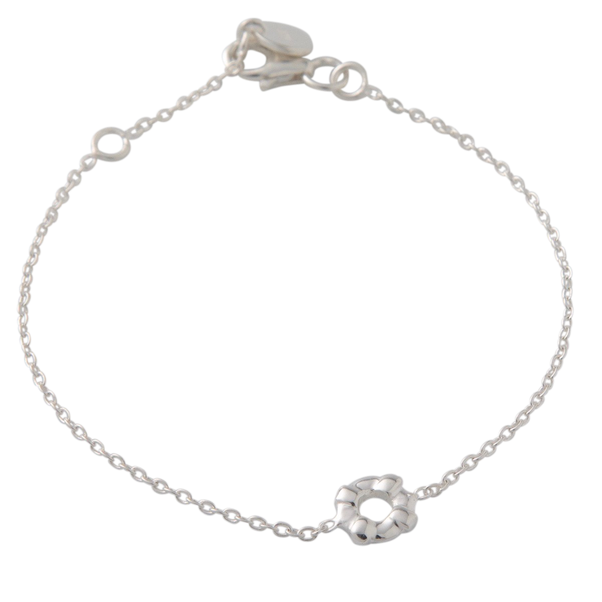 LITE FLYT BRACELET