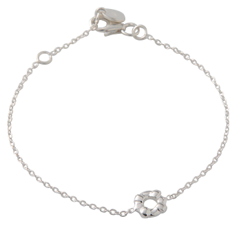 LITE FLYT ARMBAND