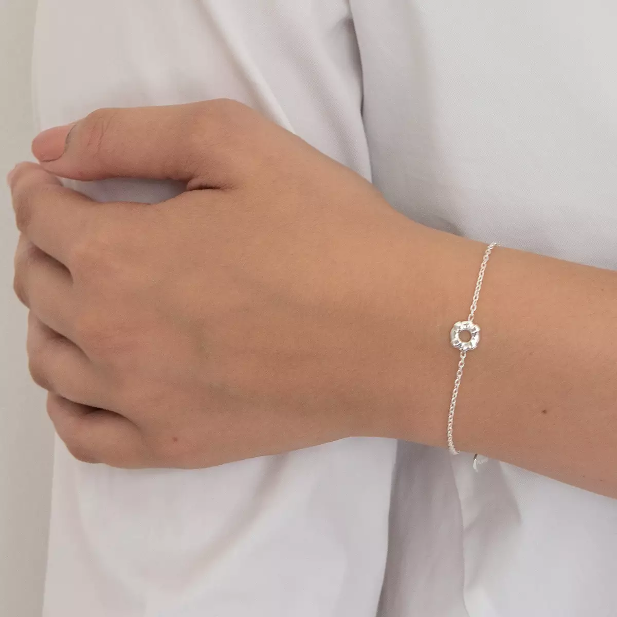 LITE FLYT BRACELET - 2