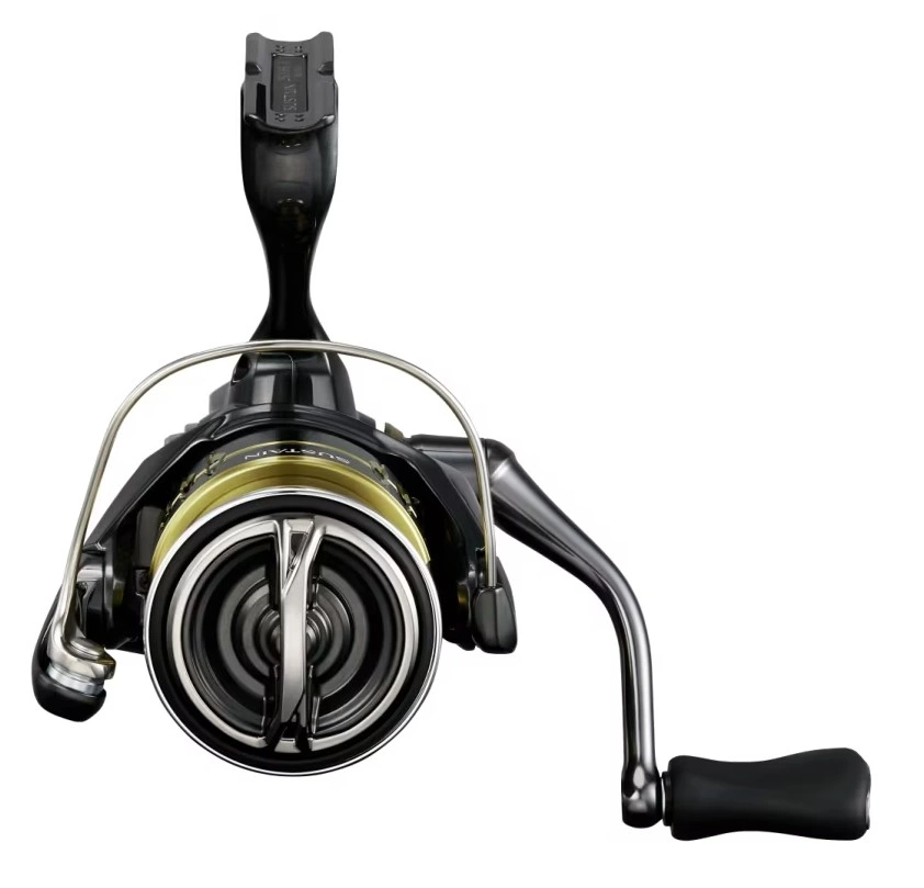 Shimano Sustain FK 2500 - 3
