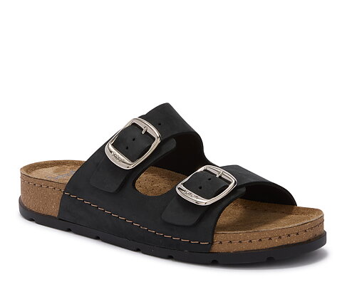 Scholl