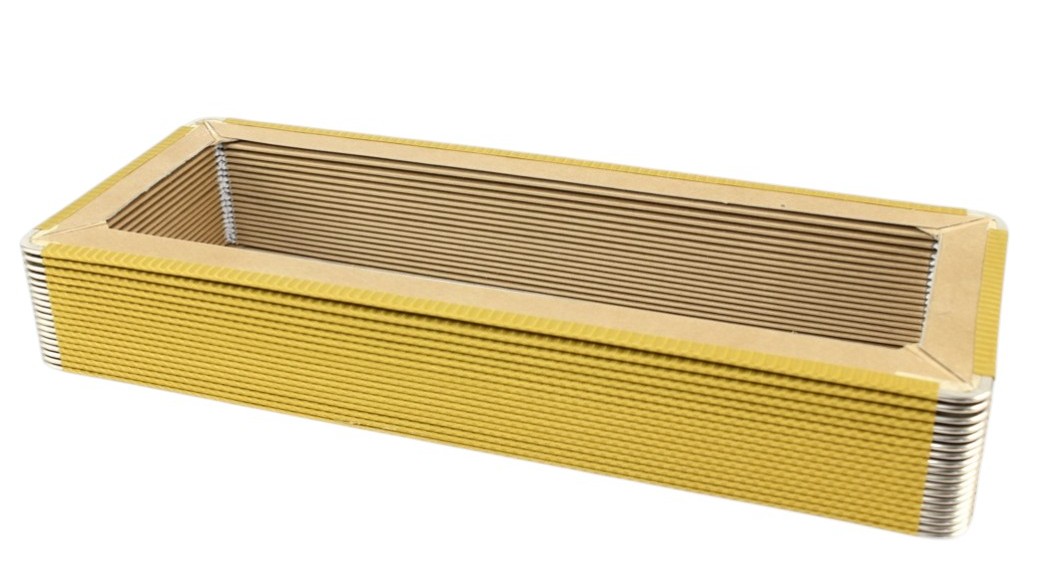 Hohner -  Favorit / Lucia / Pirola IV P  Bellow