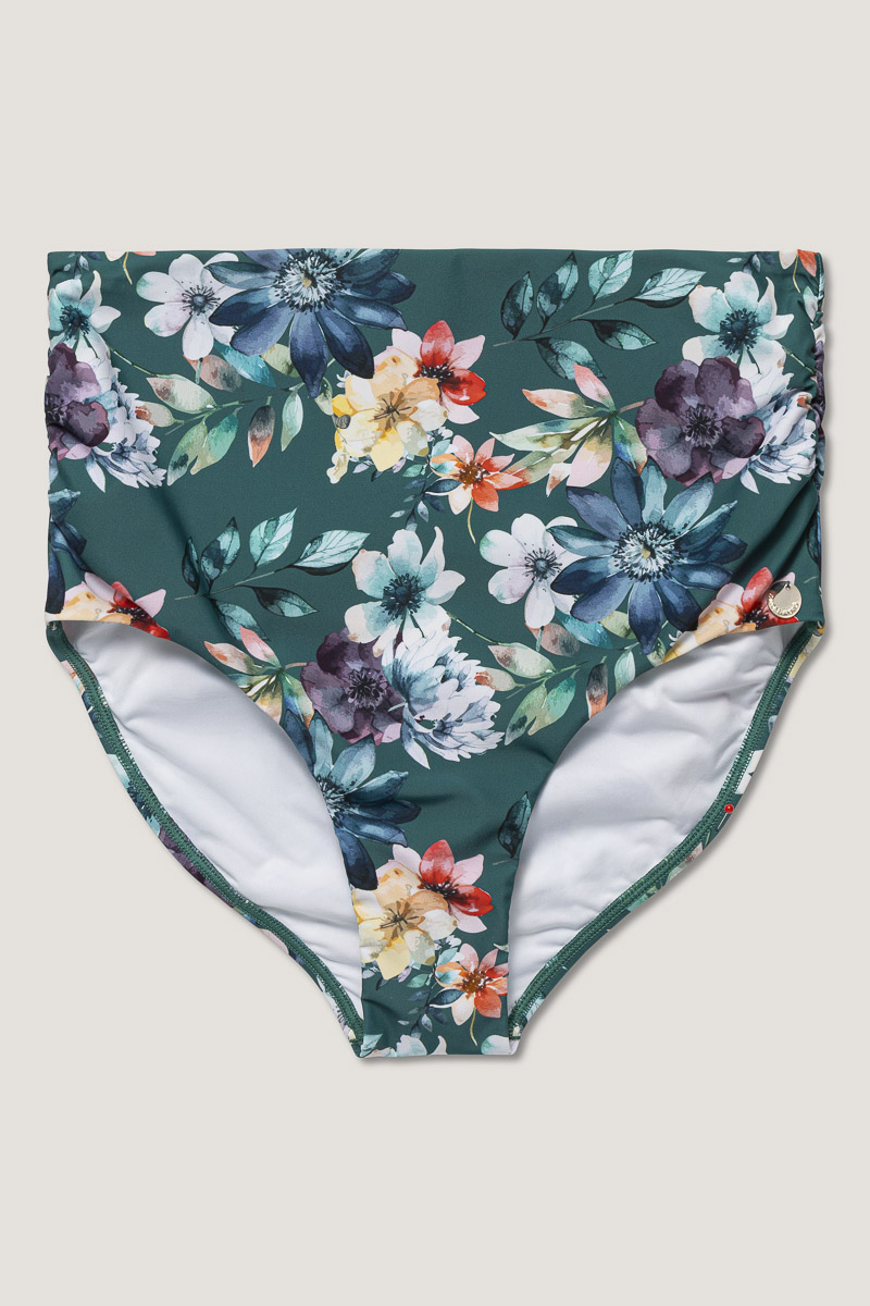 PANOS EMPORIO-FLEUR BIKINI - 6