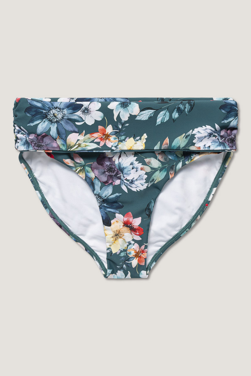 PANOS EMPORIO-FLEUR BIKINI - 5