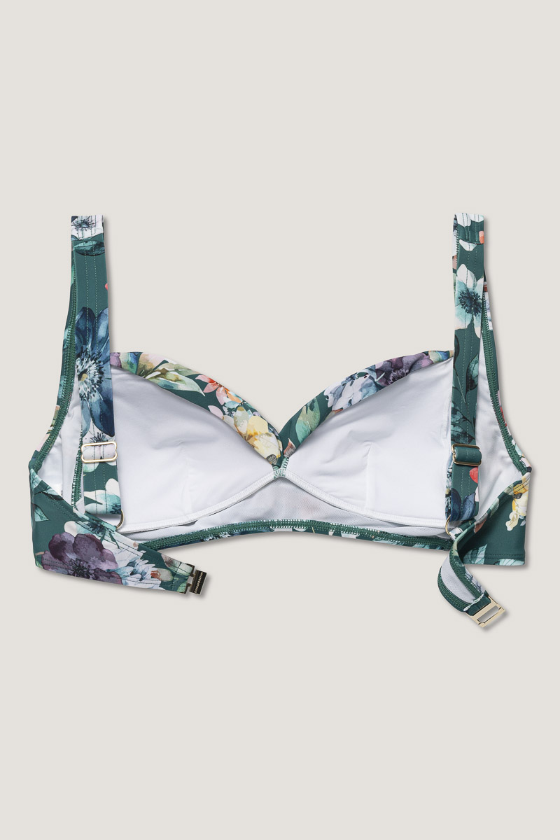 PANOS EMPORIO-FLEUR BIKINI - 4