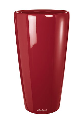 Lechuza Premium Rondo