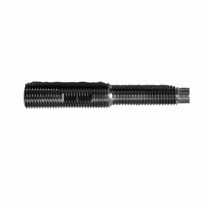 Beiter Thread Cylinder Short 