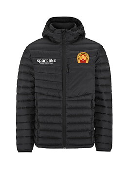 Craft Core Explore Lt. Insulation Jkt (Kristianstad Ridklubb)