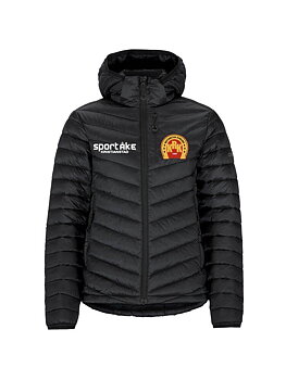 Craft Core Explore Lt. Insulation Jkt  Women (Kristianstad Ridklubb)