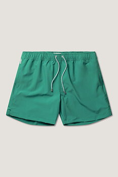 PANOS EMPORIO MAN BADHORTS  GREEN