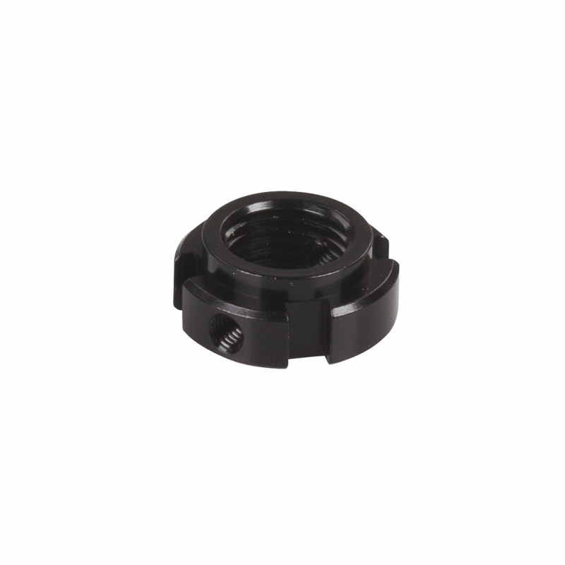Beiter Button Nut