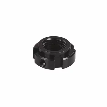 Beiter Button Nut