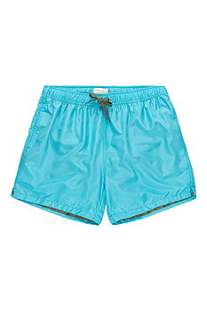 PANOS EMPORIO MAN BADSHORTS  LUXE 