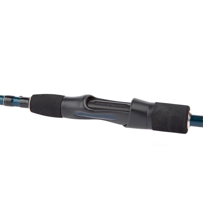 Shimano Miravel Light Game - Tubular 2,03m 6'8''3-14g 2pc X Fast - 2