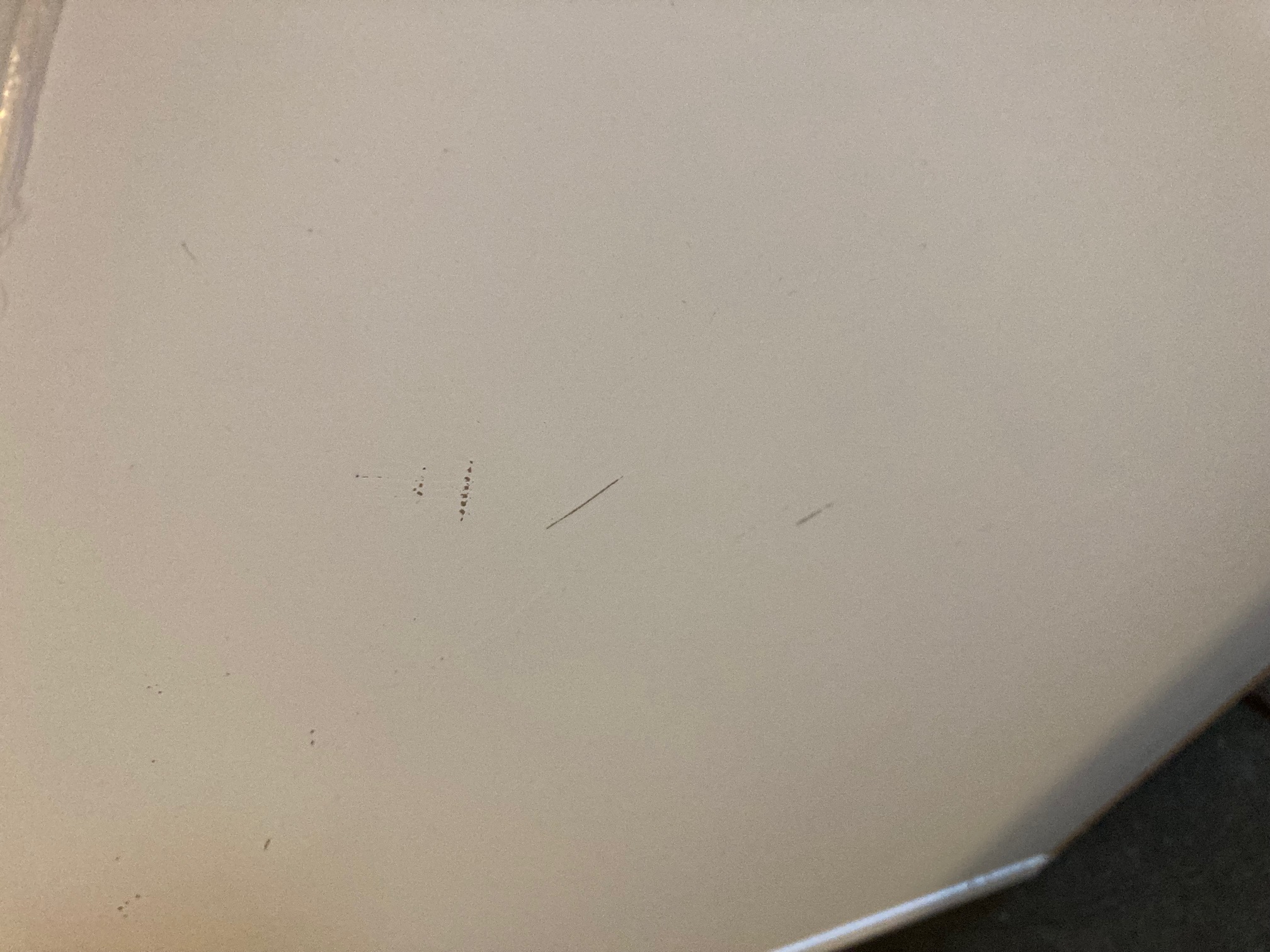 Innerdörr 10x21 HH - 2