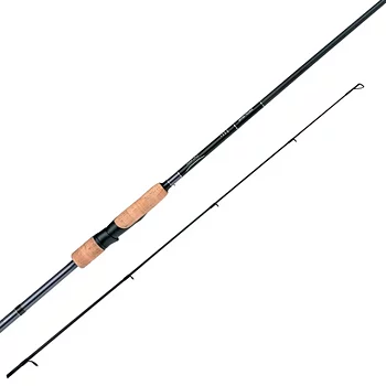Shimano Catana FX Spinning M-F 2,13m 7'0'' 10-30g 2pc