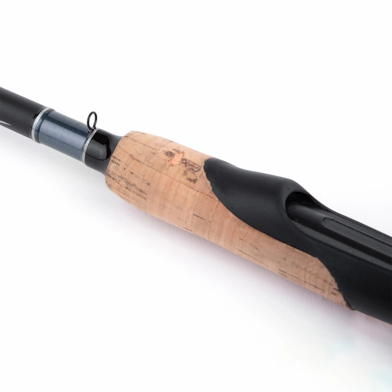 Shimano Catana FX Spinning M-F 2,13m 7'0'' 10-30g 2pc - 3