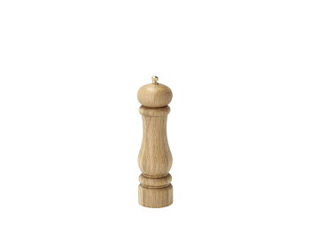 Pillivuyt Gourmet Douron Kvarn Ek 20 cm