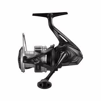 SHIMANO AERO BB REEL