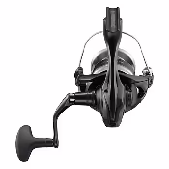 SHIMANO AERO BB REEL