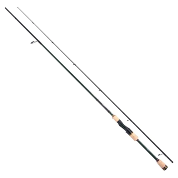 Shimano Sahara Spinning Mod-Fast - 2,42m 7'11'' 14-42g 2pc