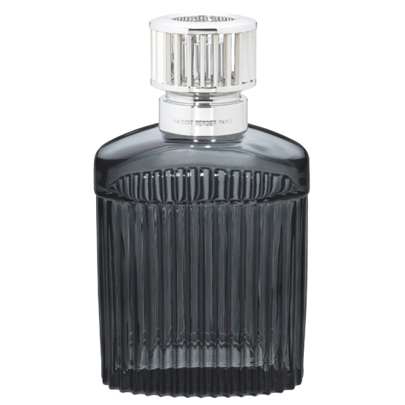Maison Berger Lampa Alpha Noire Black 