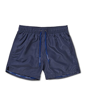 PANOS EMPORIO MAN BADHORTS  LUXE 