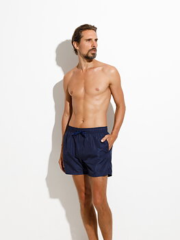 PANOS EMPORIO MAN BADHORTS  LUXE 