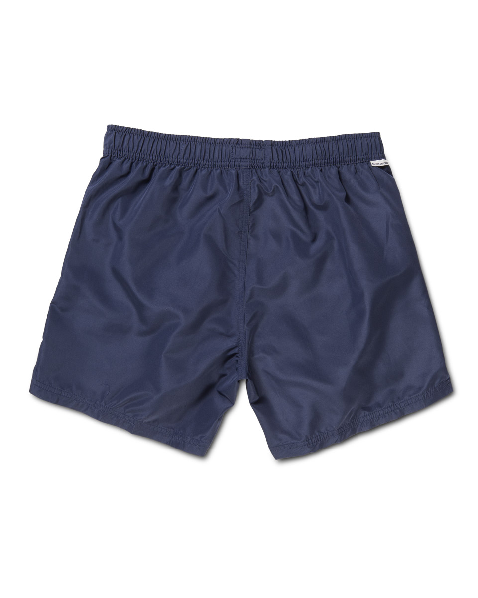 PANOS EMPORIO MAN BADHORTS  LUXE  - 3