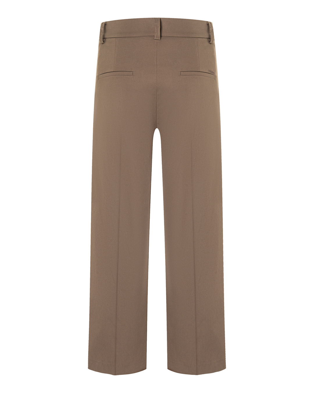 Byxa California desert taupe beige - 5
