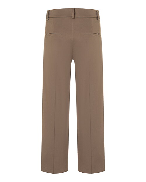 Byxa California desert taupe beige - 5