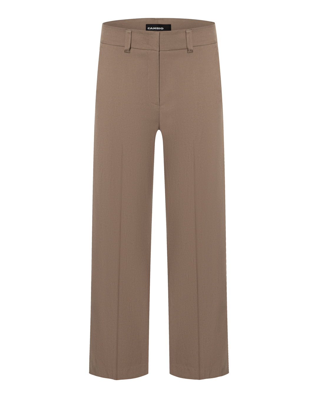 Byxa California desert taupe beige - 4