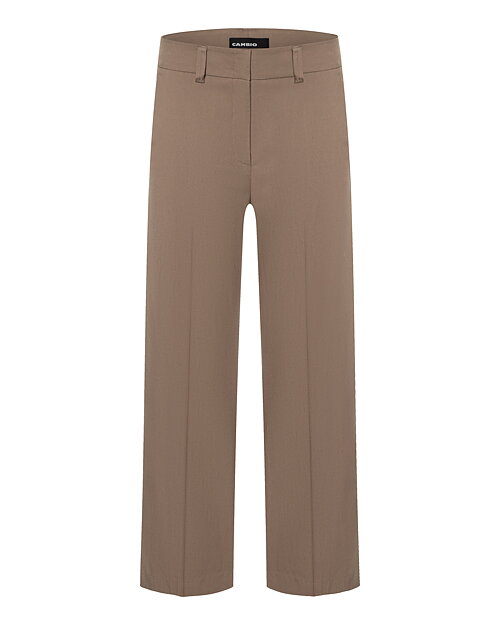Byxa California desert taupe beige - 4