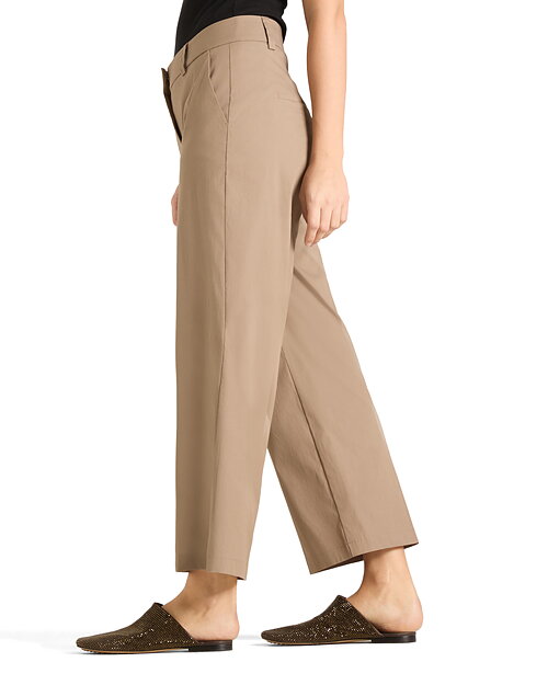 Byxa California desert taupe beige - 3