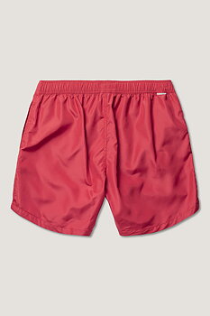 PANOS EMPORIO MAN BADHORTS  LUXE 