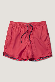 PANOS EMPORIO MAN BADHORTS  LUXE 