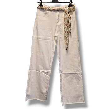Vita jeans Ellen