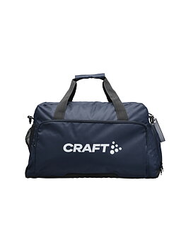 Craft Abilty Duffel 38 L (Skövde ABK)