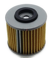 4X7-13440-90 Oljefilter Yamaha Original 