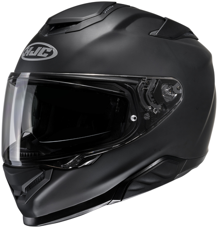 HJC RPHA 71 - 4
