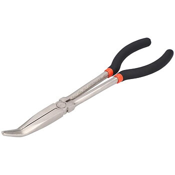 Pliers Mikado Long Nose