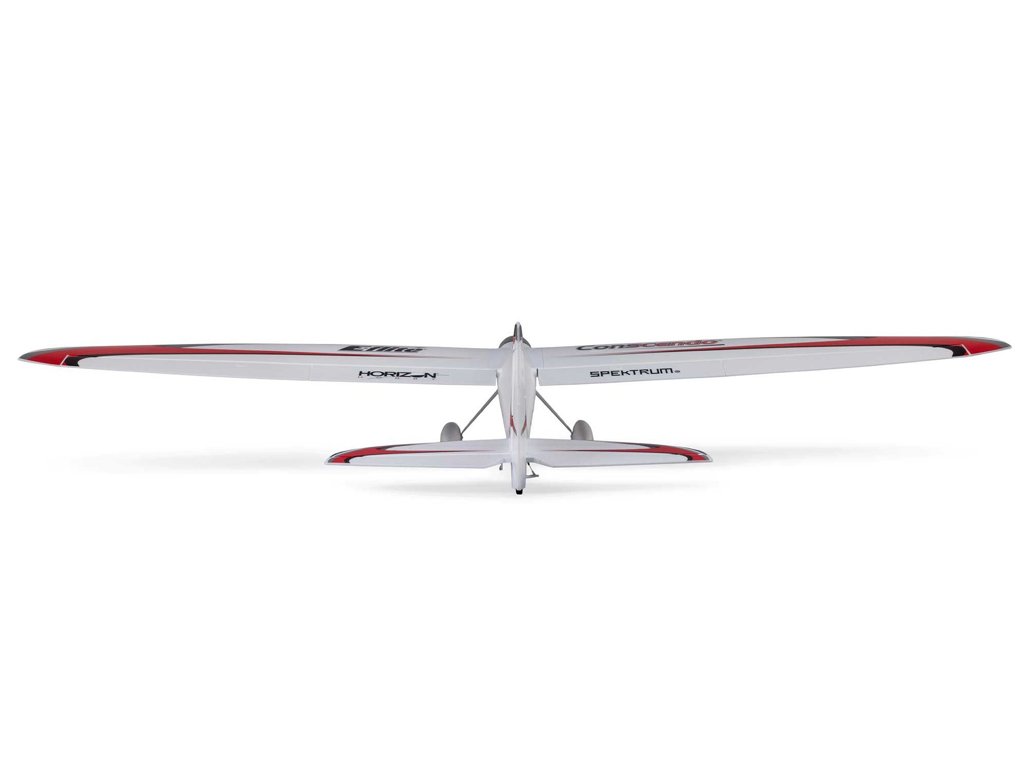 E-flite Conscendo 2.0m PNP - 9