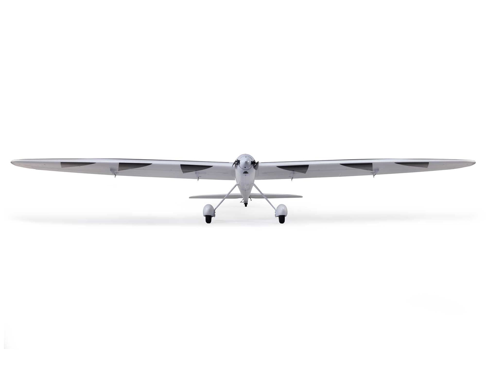 E-flite Conscendo 2.0m PNP - 7
