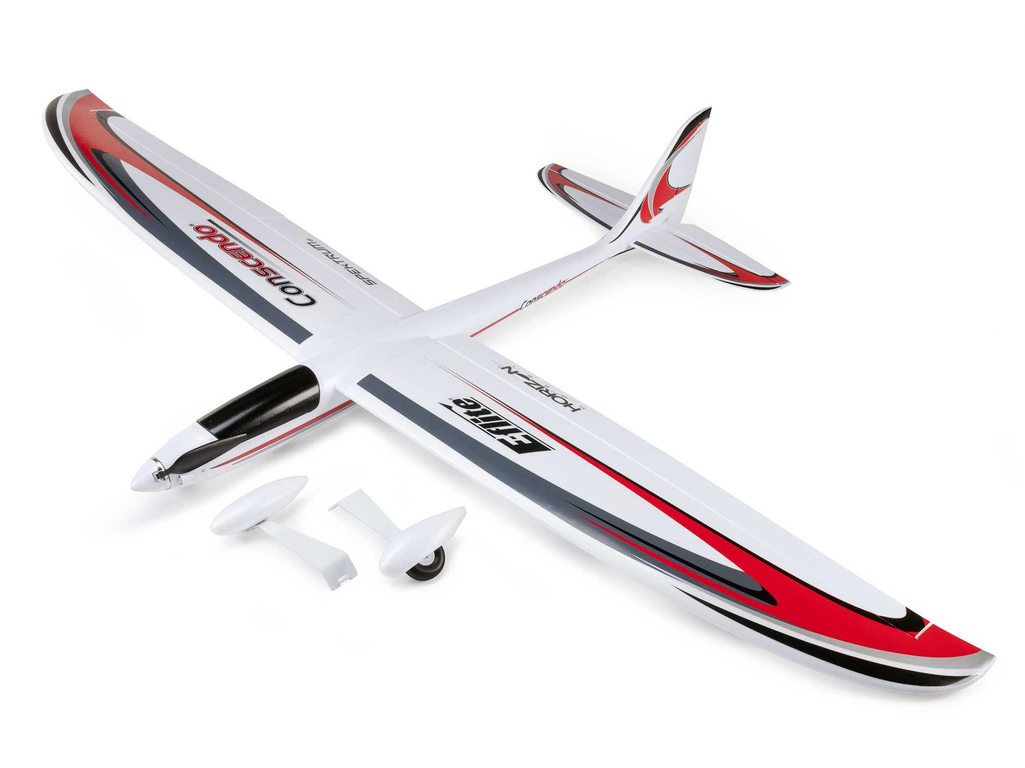 E-flite Conscendo 2.0m PNP - 24