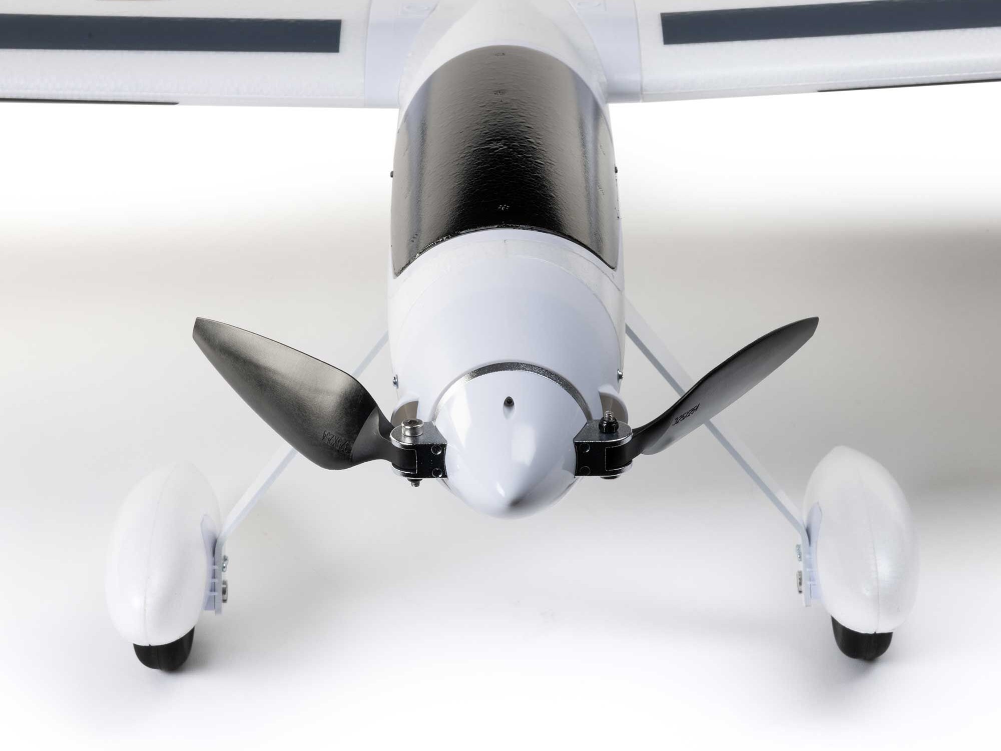 E-flite Conscendo 2.0m PNP - 21