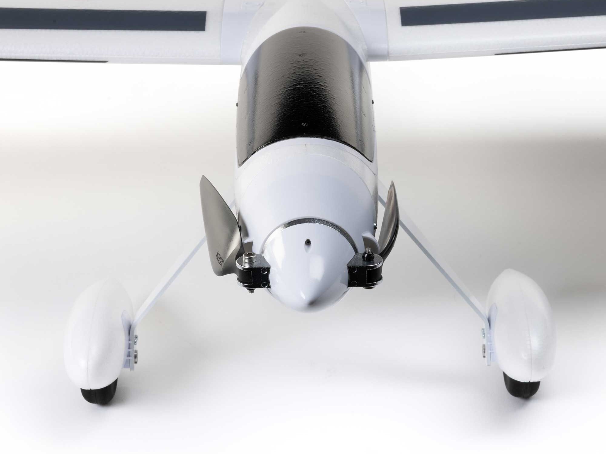 E-flite Conscendo 2.0m PNP - 20