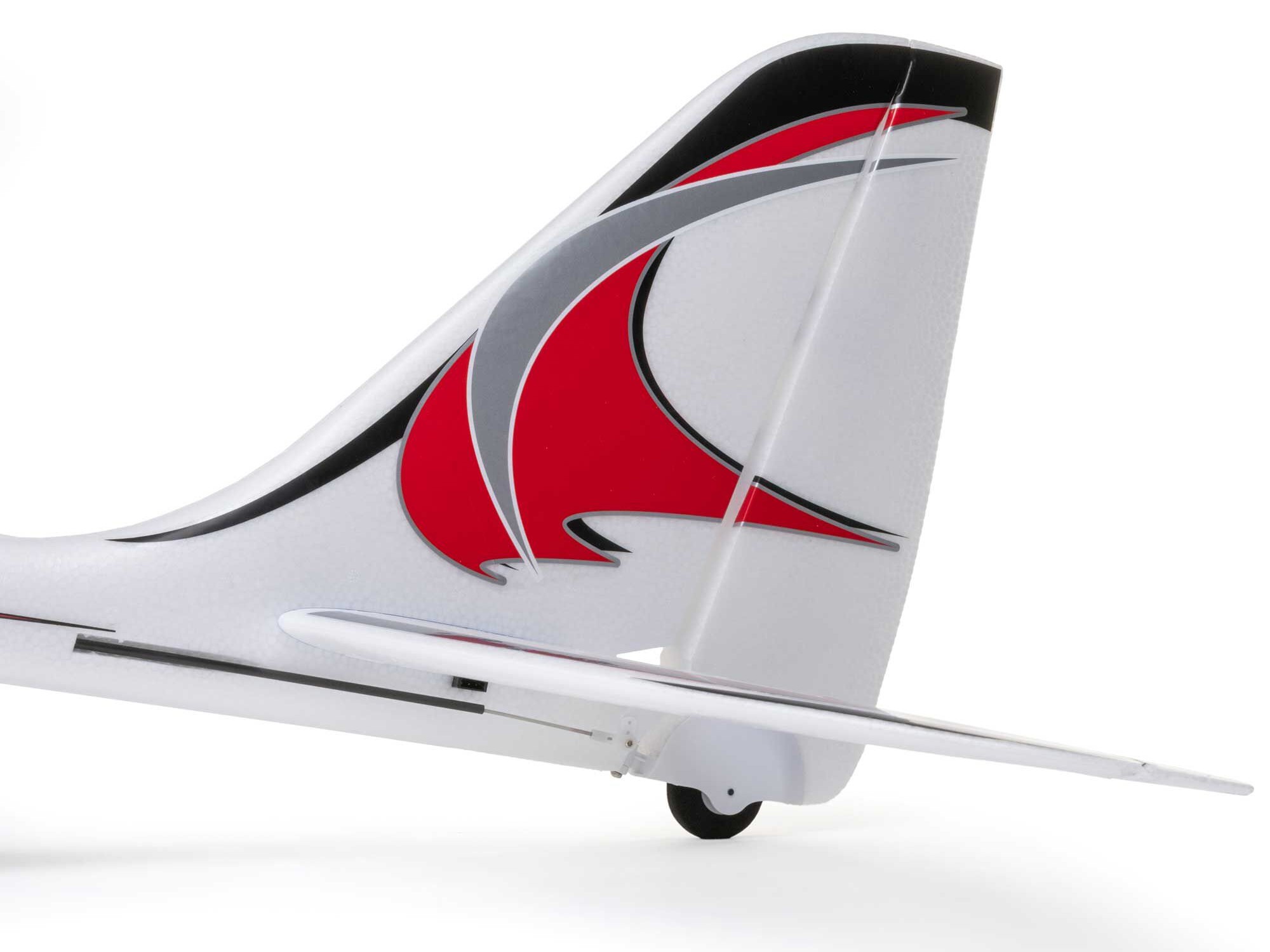 E-flite Conscendo 2.0m PNP - 23